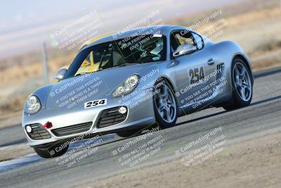 media/Dec-03-2023-PCA San Diego (Sun) [[b0ce43c7f6]]/Orange Group/Session 1 (Star Mazda Entrance)/